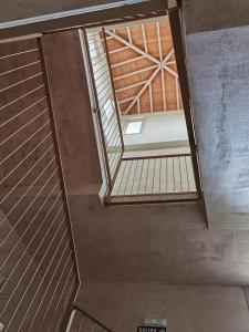 Apartamento Palacio de los Toledo