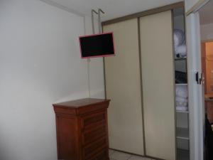 Appartements appartement : photos des chambres