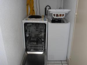 Appartements appartement : photos des chambres