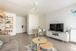 Sunny Garden by Plaza - Proche Disneyland Paris