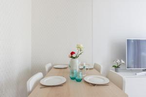 Sunny Garden by Plaza - Proche Disneyland Paris