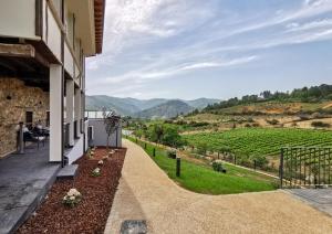 Boutique Finca esencial Hotel Rural