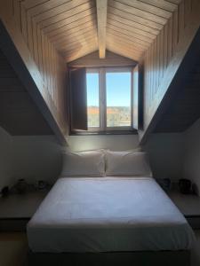 Cibrario Cit Apartment _ Circle