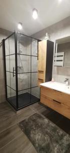 Ferienwohnung Moselterrasse