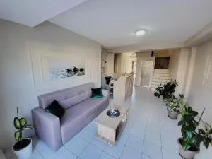 Casa Sagrada - Techirghiol