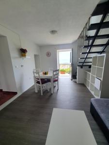 Kuća za odmor Batinić