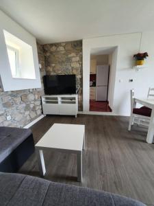 Kuća za odmor Batinić