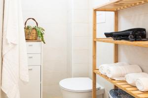 Baia Marzamemi Appartamenti Eleganti con Piscina e Terrazza Privata