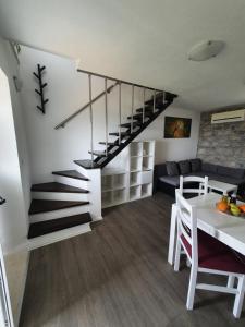 Kuća za odmor Batinić