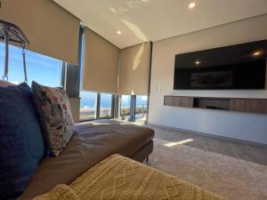 Umhlanga Arch Luxury
