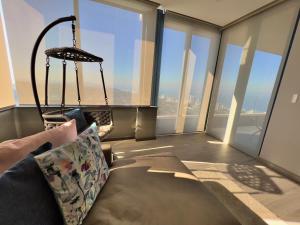 Umhlanga Arch Luxury