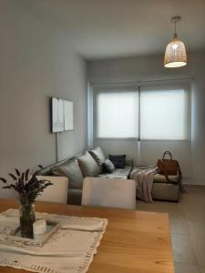 Buena Vista Luján - Complejo