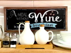 Xia Xue House La Candelaria - Bogotá 360 city view