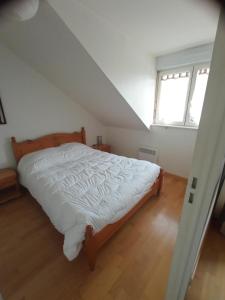 Appartement au coeur de Luchon