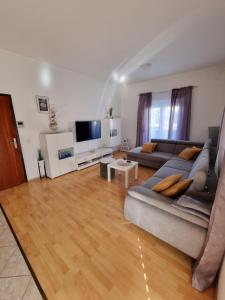 Apartments Lili 