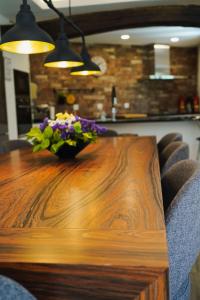 Casa do Avô Horácio - Ubytování bez kategorie ve městě Viana do Castelo