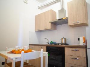 La Vigna Del Parroco