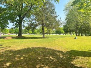 Greens One Vacation Home 3