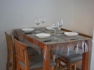 Appartamento centrale. img13