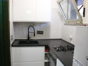 Appartamento centrale. img18