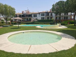 Ayamonte - Vista Esuri Golf and Beach