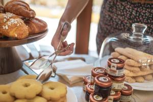 La Suera San Pantaleo img30