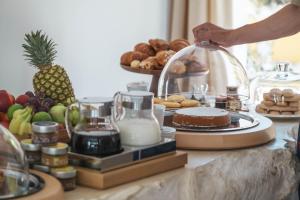 La Suera San Pantaleo img31