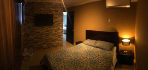 Navona Towers Amplio Apart, Dos Noches minimo, para 4 personas lo mejor de Panamá