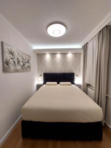 Zagreb4you Apartments