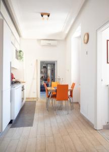 The Heart of Naples - Neapolitana