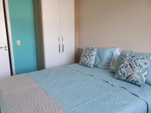 Parque Olímpico da Barra