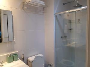 Parque Olímpico da Barra