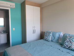 Parque Olímpico da Barra