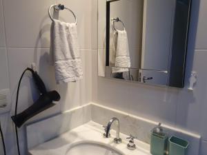 Parque Olímpico da Barra