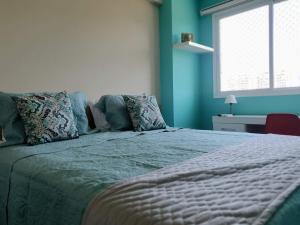 Parque Olímpico da Barra