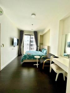 Biggest and luxurious 3brs Rivergate Residence