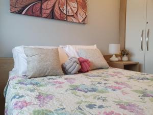 Parque Olímpico da Barra