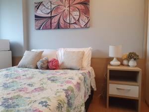 Parque Olímpico da Barra