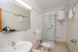 Apartman Punta A2+2 