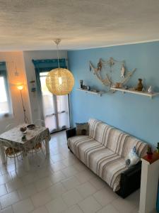 Una Finestra sul Mare img12