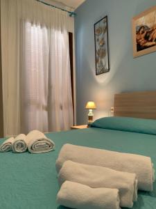 Una Finestra sul Mare img34