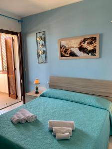 Una Finestra sul Mare img33