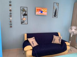 Una Finestra sul Mare img40