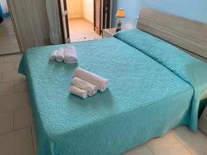 Una Finestra sul Mare img32