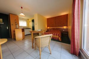 Le Relais De Wasselonne photo 21