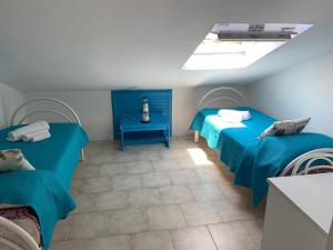 Una Finestra sul Mare img68