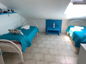 Una Finestra sul Mare img66