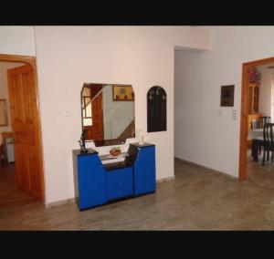 Apartment Nikos