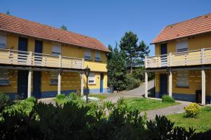 Le Relais De Wasselonne photo 15