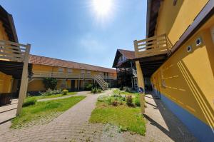 Le Relais De Wasselonne photo 12